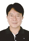 어떻게 생각하십니까?