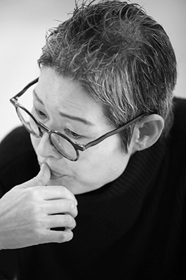 성화작가 정미연, 한국천주교순교자박물관서 초대전 개최