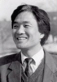 파경