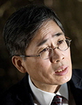 8월에 서면 생각나는 것