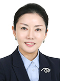 개인형 이동장치 안전 위한 조치 강화된다