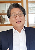 이정락 변호사 추도사