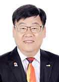 월산 農夫 세금 이야기