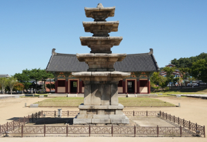 백제문화 역사문화 절정 이룬 사비시대 ‘한 눈에’