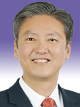 경북도 전통시장 자율소방대 지원위한 근거 마련