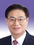 경북 음식관광 콘텐츠산업 육성위한 법적기반 마련