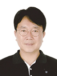 가장 성공적인 결론은?