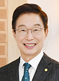 대구·경북 행정통합에도 교육은 흔들림 없다