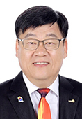 자경농민 취득세 감면 