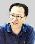 초(超)연결 사회