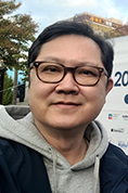 세계어반스케쳐스 심포지엄 경주 유치를 위해