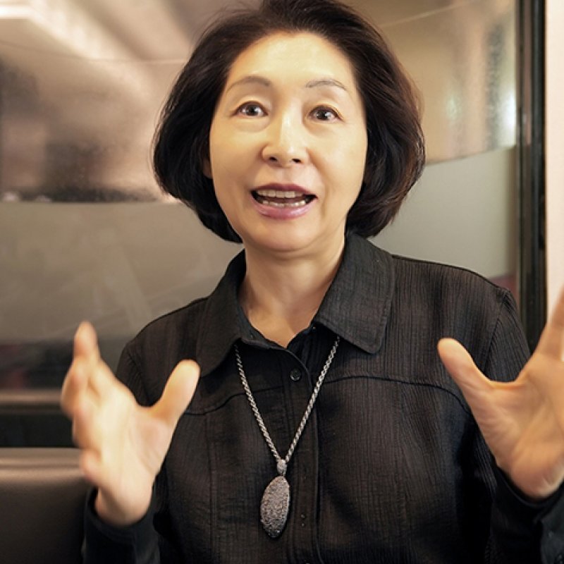 ‘국제관광도시 도약’ 천년고도 경주만의 매력 살려야