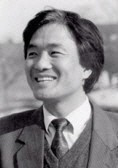 물에 잠긴다는 것