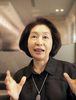 ‘국제관광도시 도약’ 천년고도 경주만의 매력 살려야