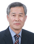 경주에도 ‘영남알프스’가 있다