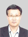 첨성대는 동양에서 가장 오래된 천문관측소이다(4)