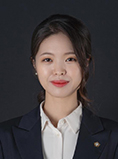 [특별기고] 모든 쿠데타는 행위 자체로 필연적으로 유해하다