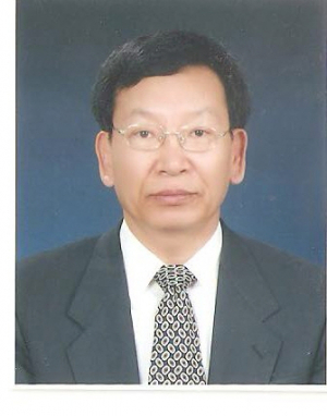 술과 약속