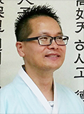 문무대왕면 어일리 진사 정광리를 아시나요