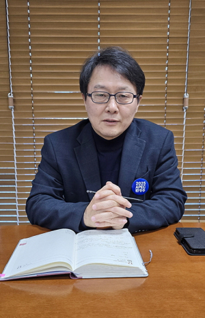 뮤지컬 ‘시카고’ 티켓 오픈 45초 만에 매진 최근 암표거래까지