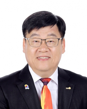 농업경영체 등록으로 얻는 농민 혜택