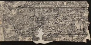 지상갤러리[188] 차차스토리