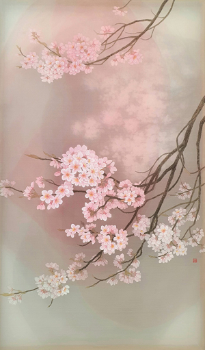 지상갤러리[189]  화양연화(花樣年華)