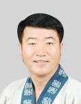 “서경주역에 철마를 세우고 싶다”