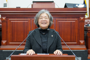 보조금 지원 사업 절저한 관리 필요