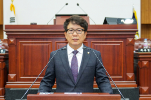 민간위탁사업 체계적 감사 방안 마련해야