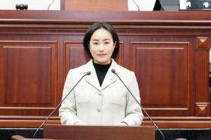 전기차·개인형 이동장치 안전관리 시급
