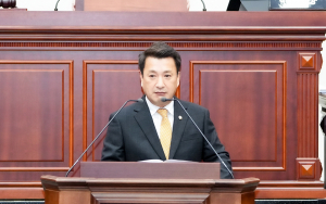 빈집 활용 통해 효과적인 정비 추진돼야