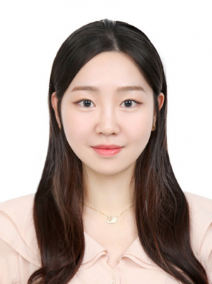 경주시민의 정직함을 부탁드립니다