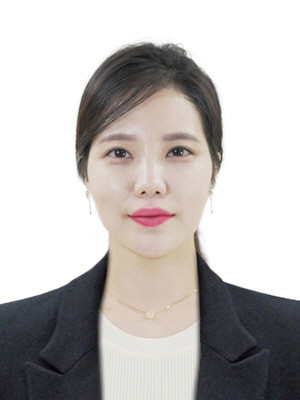 고향사랑 기부제가 상생의 씨앗이 되길