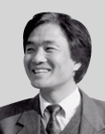 거울 속 거울