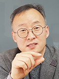 노인을 위한 도시 경주시를 기대하며