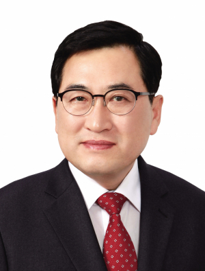 [특별기고] 시민과 함께하는 APEC, 경주의 새로운 변화 이끈다!