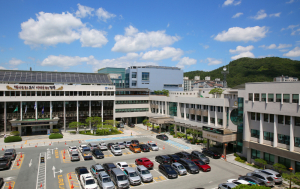 경주시 간판개선사업 3월 10일까지 접수
