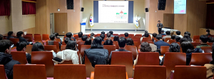 경북교육청, 소규모학교 통폐합 논의
