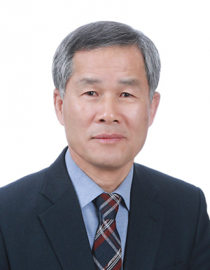 황리단길의 매력, 경쟁력, 그리고 지속가능한 발전