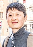 비판적 언론이란?
