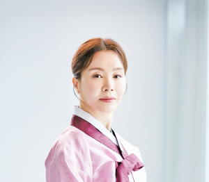 경주민화협회, 제6대 한유진 회장 취임  ‘경주를 넘어 세계로’