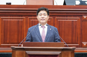 경주지역 노인 빈곤율 해소위해 ‘양질의 일자리 창출’ 시급