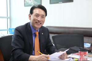 ‘고준위법·전력망법’ 국회 본회의 최종 통과