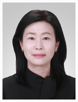 정한송 신임 경북남부보훈지청장 취임