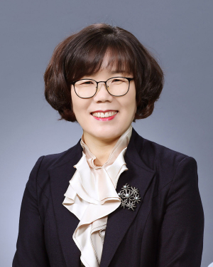 황영애 신임 경주교육장 취임