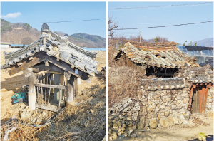 희생으로 더욱 빛나는 선조들의 효행 되새긴다