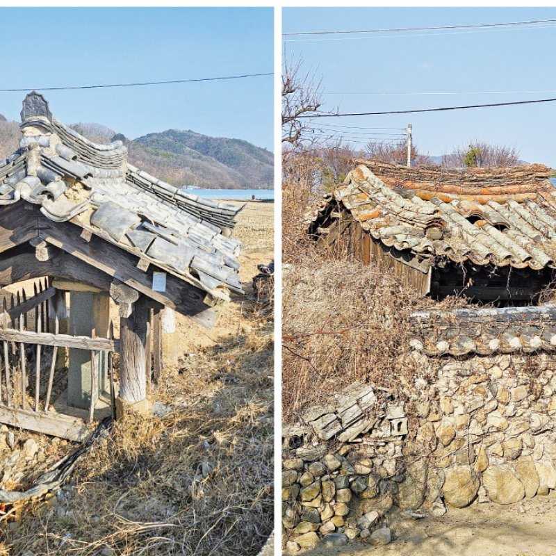 희생으로 더욱 빛나는 선조들의 효행 되새긴다