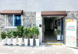 경주시, 한부모가족 주거지원·양육비 확대 지원