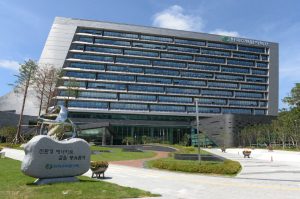 한국수력원자력, 올해 상반기 신입사원 채용